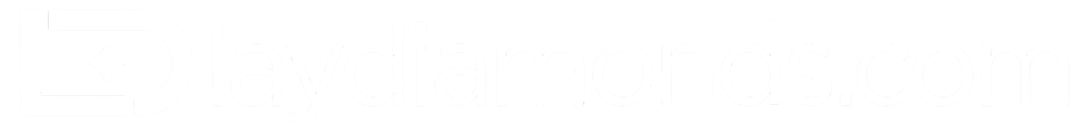 ladiamonds