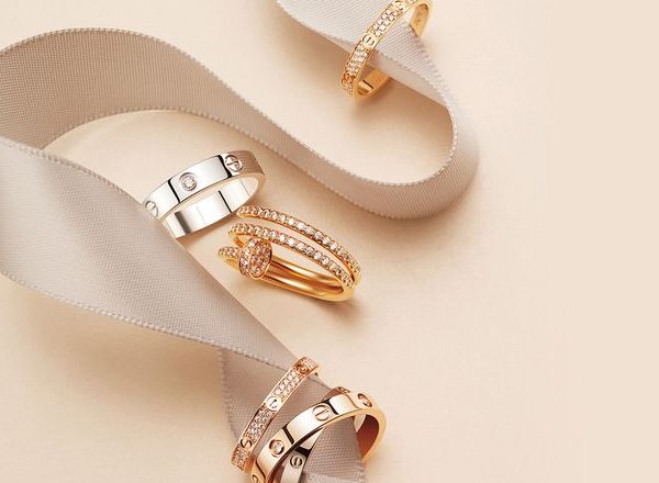 Lay Diamonds Craftsmanship